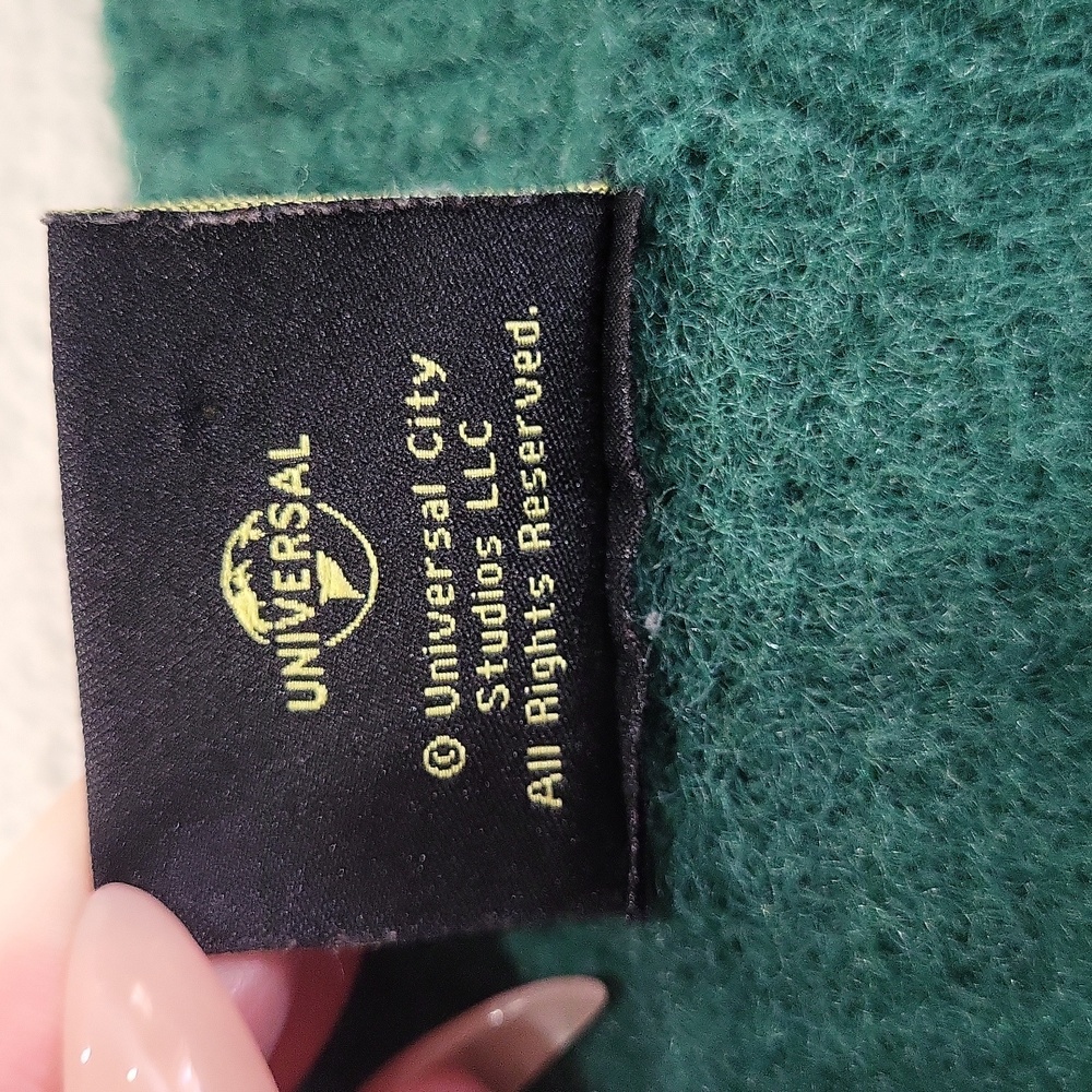 Wicked Cardigan 💚 - Picture 11 of 13